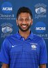 Men's Soccer Team 2019  Wheaton College 2019 Men's Soccer Team. - Photo by Keith Nordstrom : Wheaton, Soccer
